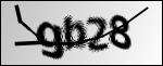 Getting security code...