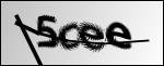 Getting security code...