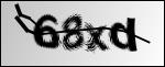 Getting security code...