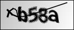 Getting security code...