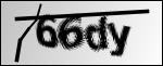 Getting security code...