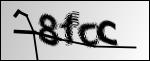 Getting security code...
